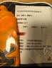 匹克羽毛球网架便携式简易折叠室外架子室内通用训练快开标准支架 实拍图