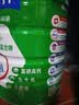 雀巢（Nestle）脑力加油站学生奶粉高钙350g青少年成长奶粉6-15岁 实拍图