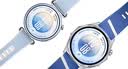 HUAWEIWATCH GT 7 41mm樱语粉身体状态准备度建议全新滑雪骑行模式华为手表  实拍图