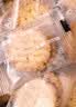 比比赞（BIBIZAN）日式小圆饼干1600g多口味海盐饼干约100包早餐休闲零食品饱腹整箱 实拍图