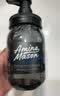 Amino mason阿蜜浓梅森男士控油蓬松清爽洗发水450ml 原装进口氨基酸洗发露 实拍图