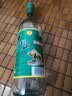 牛栏山 陈酿 白牛二 白瓶 口粮酒 浓香风格 42度 750ml*1瓶 单瓶装 实拍图