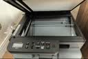 格之格TN-2325粉盒 适用兄弟打印机7080d硒鼓dcp7180dn m7400pro 兄弟7380粉盒brother 7480d 7880 墨盒 自动复位 实拍图