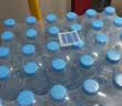 康师傅饮用纯净水550ml*24瓶  饮用水家庭办公用水 整箱装 热门商品 实拍图
