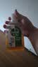 滴露（Dettol）消毒液250ml 衣物消毒水家居宿舍洗衣机消毒混洗无忧 实拍图