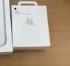 Apple/苹果 原装正品20W type-c充电器 苹果usb-c充电器手机快充头 旗舰店苹果iPhone 18 Pro Max充电器 实拍图