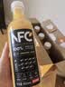 农夫山泉100%纯果汁NFC橙汁900ml*4瓶整箱装鲜果冷压榨饮料礼盒 实拍图
