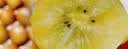 佳沛（zespri）新西兰金奇异果16粒经典果88-103g猕猴桃中秋节礼品送水果礼盒 实拍图