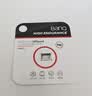 banq 64GB TF（MicroSD）存储卡 A1 U3 V30 4K 行车记录仪&安防监控专用内存卡 高度耐用 读速100MB/s 实拍图