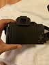 松下（Panasonic）Lumix G100D M43画幅相机 M43卡口 微单相机 无反数码相机 G100D+【12-60+25F1.7】双白盒套装 实拍图