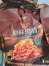 良品铺子原味肉脯500g*2袋 靖江风味高蛋白鸡肉干肉脯独立小包装 休闲零食 实拍图