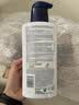 优色林（Eucerin）10%尿素身体乳400ml 修护强效保湿强补水身体乳生日礼物 实拍图