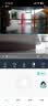 奥克斯1600万像素摄像头监控无线wifi网络高清夜视监控器360度无死角带夜视全景云台家用AI监控手机远程 实拍图