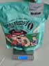 憨豆熊香辣味兰花豆500g/袋 小零食下酒菜香酥馋豆炒货香辣味油炸蚕豆 实拍图