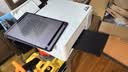 爱普生（EPSON）【6代新品】L3351墨仓式彩色打印机 微信打印/无线连接 家用AI学习打印机（打印、复印、扫描） 实拍图
