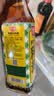 厨邦10度 葱姜汁料酒500ml 传统黄酒酿造 精制去腥增香调味料 实拍图