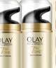 玉兰油（OLAY）七效合一晚霜50g*2 保湿淡纹去皱抗衰老双十一礼物 实拍图