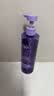 欧莱雅玻尿酸洗发水清爽控油蓬松女士洗发露660ml【热门商品】 实拍图
