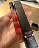 华伦天奴【返60元券】罗马男士香水 热烈版 10ml 试用装七夕礼物 实拍图