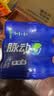 脉动（Mizone）青柠口味400ML*24瓶电解质水运动功能饮料小瓶装低糖维生素水整箱 实拍图