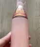 自然堂弹嫩细致洁颜霜120g 深层清洁护肤洗面奶洁面乳女士 实拍图