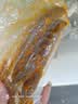 腿中王四川味双椒麻辣腊肠500g 辣椒花椒香肠正宗川味腊肉特产熟食腊味 实拍图