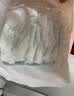 大王（GOO.N）光之羽拉拉裤 L30片(9-14kg)尿不湿 超薄透气 实拍图