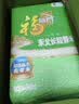 福临门 长粒香大米 东北大米 10斤*4 40斤整箱装 实拍图