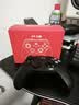 北通鲲鹏20游戏手柄AI智控无线蓝牙可调摇杆xbox类电脑PC手机steam体感宏switch2影之刃零伊莫 精英版 实拍图