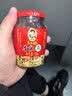 陶华碧老干妈 酱菜 香辣菜188g 贵州特产  实拍图