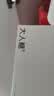 大人糖小海豹跳蛋情趣玩具女性成人用品生理震动自慰按摩器无线吮吸弹豚 实拍图