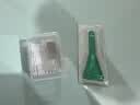 福来恩（FRONTLINE）狗狗进口驱虫药小型犬去跳蚤蜱虫滴剂原研药0.67ml*单粒体验装 实拍图