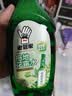 老管家拖地花露水500ml*3地板清洁剂复合木地板瓷砖大理石除菌去污祛味 实拍图