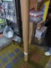 纽曼车载充电器66W/100W超级快充全协议车充点烟器转换插头PD闪充  实拍图