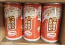 达利园桂圆莲子八宝粥送礼方便速食早餐粥即食罐头280g*12罐整箱礼盒装 实拍图