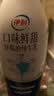 伊利醇好喝新鲜牛奶【3.4g蛋白超瞬时杀菌】950ml*1瓶全脂牛奶 实拍图