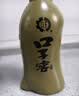 口子窖五年型 兼香型白酒 46度 500ml*6瓶 整箱装 送礼 实拍图