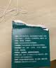 迪巧小儿碳酸钙d3颗粒20袋*3盒婴儿钙0-1-3岁宝宝钙6-12个月含维生素d3京东自营OTC冲剂液体钙不刺激 实拍图