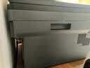 兄弟（brother）DCP-L2518DW 黑白激光打印复印扫描多功能学生家用办公 32页/分高速无线微信远程打印 自动双面 实拍图