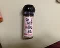 方家铺子中华老字号 研磨瓶白胡椒粒60g/瓶 香辛料调料煲汤烧烤牛排调料 实拍图