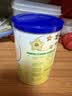 飞鹤星飞帆经典 幼儿配方奶粉 3段(1-3岁) 300g专利OPO【京东试用装】 实拍图