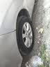玲珑轮胎汽车轮胎185/65R15 88H 玲珑臻选 HD 适配现代悦纳/轩逸/欧尚 实拍图