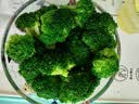 多力压榨玉米胚芽油1.8L 非转基因食用油 玉米油 中秋送礼企业团购 实拍图