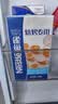 雀巢（Nestle）烘焙奶油1L 烘焙专用 蛋挞布丁面包馅料烘焙原料 实拍图