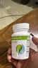 康宝莱（HERBALIFE）细腰片90片美国产 细喜锭水悦形片脂肪燃烧健康体态 实拍图