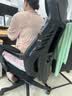 习格926办公椅子人体工学椅躺椅人工力学座椅老板电脑椅午睡两用午休 实拍图