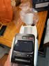 欧姆龙（OMRON）臂筒式电子血压计血压仪家用臂筒式医用高精准HEM-1026T2 实拍图
