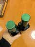 千禾 3年窖醋5度500ml 【0添加】 酿造食醋 炒菜炖煮 点蘸凉拌 老陈醋 实拍图