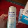百事可乐纯水乐AQUAFINA无糖0脂0卡苏打气泡水汽水饮料330ml *12听 随机发 实拍图