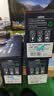 天色W1110A硒鼓适用惠普136w 136a 136nw 136wm 108a 108w 110a 138p 138pn 138pnw打印机硒鼓墨盒粉盒带芯片 实拍图